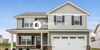 2136 Moselle Dr Gallery 1