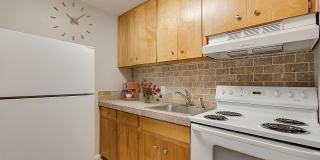1362 St. Paul Gallery 3