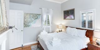 109 E Park Ave Gallery 10