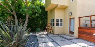 1530 S Sierra Bonita Ave Gallery 21