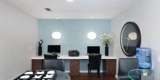 Rocklin Manor Gallery 22