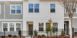 2684 Toucan Way SW Gallery 1