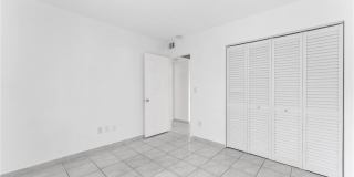6705 W 26th Drive Gallery 11