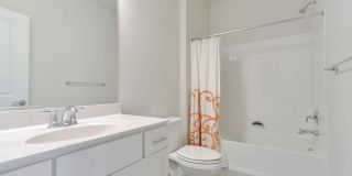 3336 CORMORANT Drive 3336 CORMORANT Drive Gallery 9