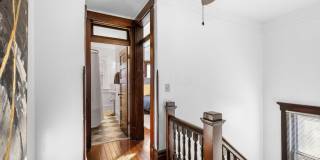 726 Kerr Street Gallery 15