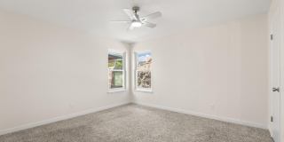 936 ONEIDA Drive Gallery 17