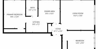 12002 Lake Ave. 12002 Lake Ave. Gallery 5