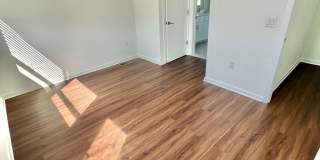 3103 BEACHVIEW Lane Gallery 40