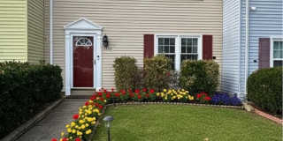 7943 TIMARAND Court Gallery 1