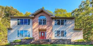 281 Kinnelon Road Gallery 1