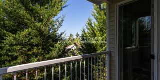 Four Bedroom Home with Amazing Views in Bull Mountain! Gallery 13