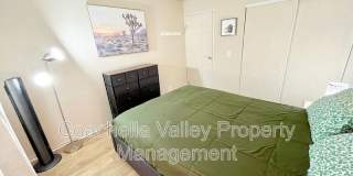 2860 N Los Felices Rd Gallery 19