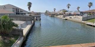 15517 Cruiser Street unit: B Gallery 16