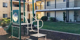 3 Bedroom Unit Available! Gallery 11