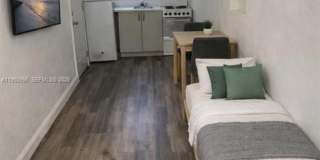 1742 Ali Baba Gallery 5