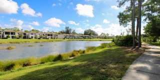 ***BONITA FAIRWAYS***3 BEDS PLEUS A DEN***UNFURNISHED ANNUAL RENATAL***NOW AVAILABLE*** Gallery 46