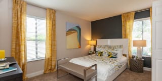 The Reserve At Barry Gallery 16