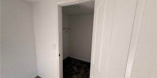 13381 Epping Gallery 12