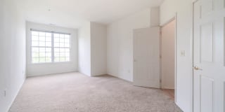 The Landings at Port Imperial Gallery 22