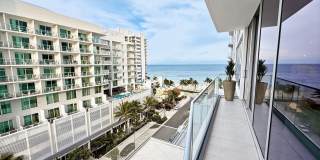 151 N Seabreeze Boulevard Gallery 23