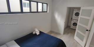 420 NE 90th St #0 EL PORTAL, FL 33138 Gallery 8