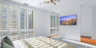 147 WATERFRONT Street Gallery 31