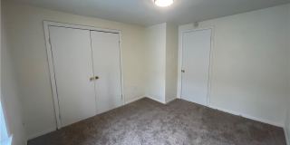 1719 Oakfield Avenue Gallery 20