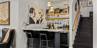 3159 Thatcher Ave Gallery 16