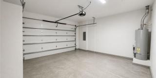 20202 Ainsley St Gallery 24