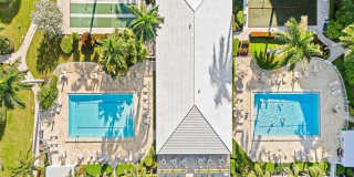 3300 S Ocean Boulevard Gallery 16