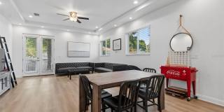 2113 W CASS Street Gallery 18