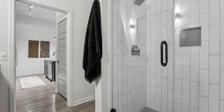 Cortland ChampionsGate Gallery 13