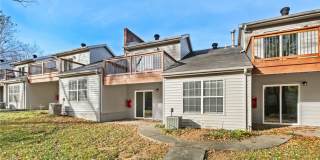 2064 N Kantz Lane Gallery 29