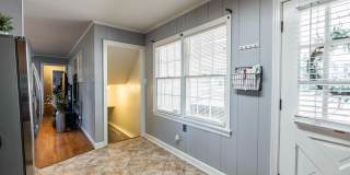 7902 Harmon Gallery 12