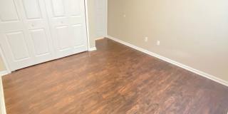 Longleaf Villas with Garage! Gallery 17