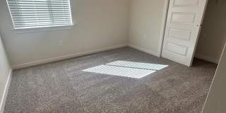 51057 SAND VERBENA Avenue Gallery 16