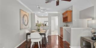 1427 HARBOUR WALK A ROAD Gallery 20