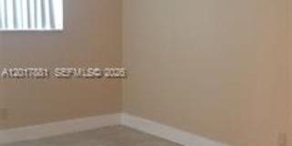 13147 SW 11th Lane Cir, Miami, FL 33184-2035 Gallery 8