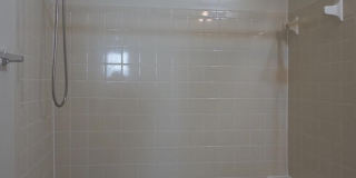 2-Bedrooms Condo in Bentley Place Gallery 7