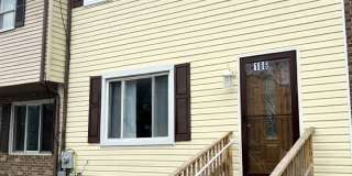 186 White Dogwood Dr Gallery 1
