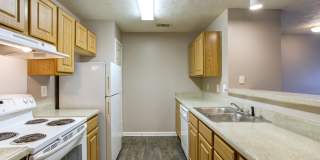Weatherly Ridge - Affordable Housing Gallery 3