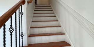 103 Jessica Place Gallery 10