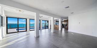 1351 Bay Ter Gallery 28
