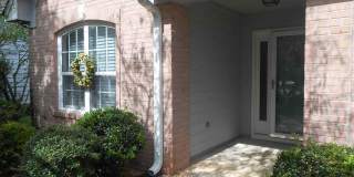 3592 Wexford Court Gallery 5