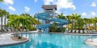 16110 Whippoorwill Circle Gallery 35