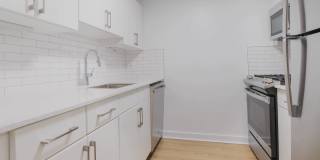 Hudson Crossing Hudson Crossing Gallery 3