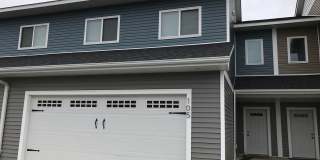 129 Linda Path Gallery 1