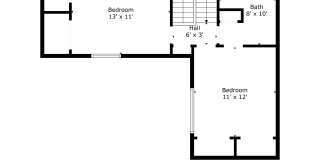 Sycamore Square Gallery 4