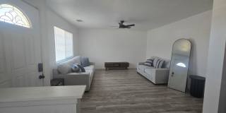 4 BR 2 Ba Available 9/1 Gallery 1