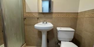 100 Pennsylvania Avenue Apt 3 Gallery 4